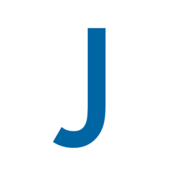 https://joshua.hu/favicon.ico