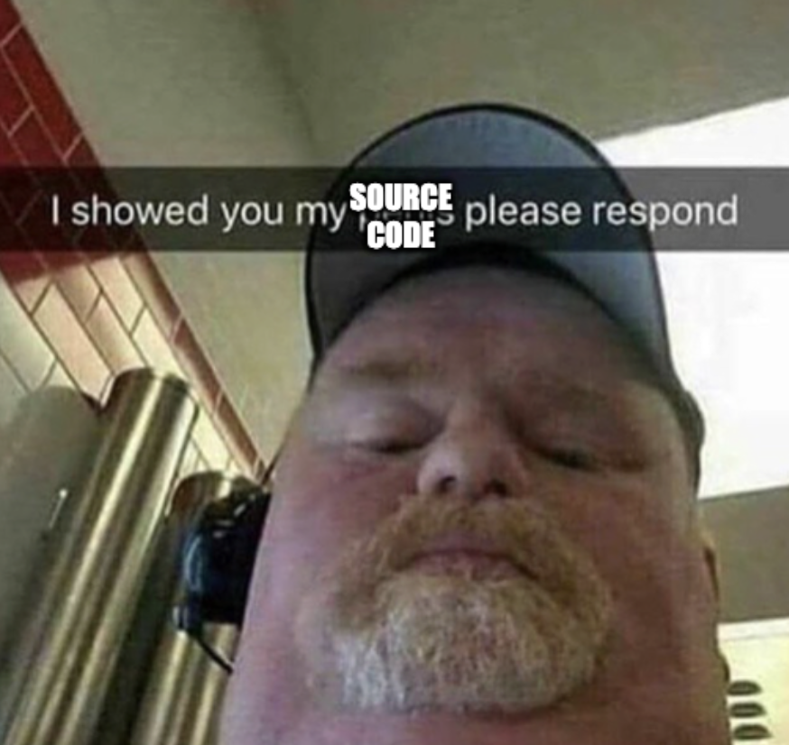 Danila's conversation with copilot